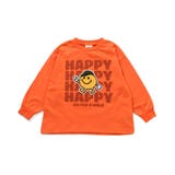 サガラワッペンロンT | F.O.Online Store | 詳細画像7 