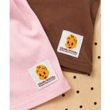 【OSAMU GOODSコラボ】 3色3柄Tシャツ | F.O.Online Store | 詳細画像10 