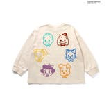 【OSAMU GOODSコラボ】 3色3柄Tシャツ | F.O.Online Store | 詳細画像3 