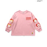 【OSAMU GOODSコラボ】 3色3柄Tシャツ | F.O.Online Store | 詳細画像5 