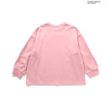 【OSAMU GOODSコラボ】 3色3柄Tシャツ | F.O.Online Store | 詳細画像6 