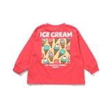 バックボックスプリントロンT  | F.O.Online Store | 詳細画像10 