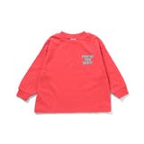 バックボックスプリントロンT  | F.O.Online Store | 詳細画像11 