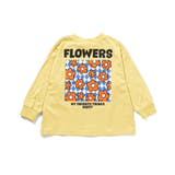 バックボックスプリントロンT  | F.O.Online Store | 詳細画像12 