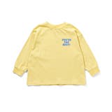 バックボックスプリントロンT  | F.O.Online Store | 詳細画像13 