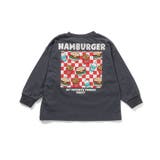 バックボックスプリントロンT  | F.O.Online Store | 詳細画像2 