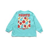 バックボックスプリントロンT  | F.O.Online Store | 詳細画像4 