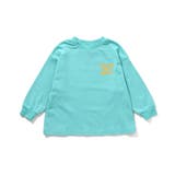 バックボックスプリントロンT  | F.O.Online Store | 詳細画像5 