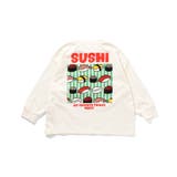 バックボックスプリントロンT  | F.O.Online Store | 詳細画像6 