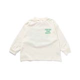 バックボックスプリントロンT  | F.O.Online Store | 詳細画像7 