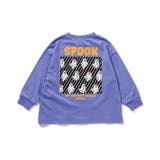 バックボックスプリントロンT  | F.O.Online Store | 詳細画像8 