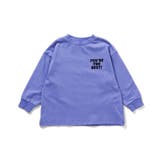 バックボックスプリントロンT  | F.O.Online Store | 詳細画像9 