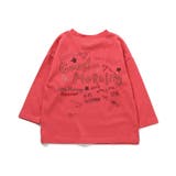 WEB限定 グラフィックバリエーション長袖Tシャツ | F.O.Online Store | 詳細画像16