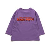 WEB限定 グラフィックバリエーション長袖Tシャツ | F.O.Online Store | 詳細画像17