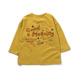 WEB限定 グラフィックバリエーション長袖Tシャツ | F.O.Online Store | 詳細画像18