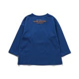 WEB限定 グラフィックバリエーション長袖Tシャツ | F.O.Online Store | 詳細画像4