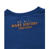 WEB限定 グラフィックバリエーション長袖Tシャツ | F.O.Online Store | 詳細画像7