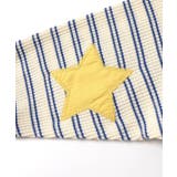 【リンク】エルボーパッチワッフルロンT  | F.O.Online Store | 詳細画像5 
