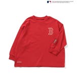 MLB JAPANダルマロンT | F.O.Online Store | 詳細画像10