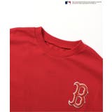 MLB JAPANダルマロンT | F.O.Online Store | 詳細画像12