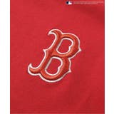 MLB JAPANダルマロンT | F.O.Online Store | 詳細画像13