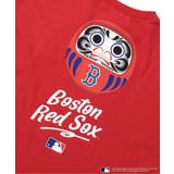 MLB JAPANダルマロンT | F.O.Online Store | 詳細画像14