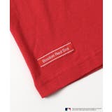 MLB JAPANダルマロンT | F.O.Online Store | 詳細画像16