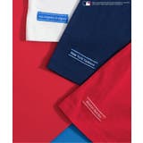MLB JAPANダルマロンT | F.O.Online Store | 詳細画像19
