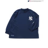 MLB JAPANダルマロンT | F.O.Online Store | 詳細画像2