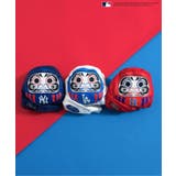 MLB JAPANダルマロンT | F.O.Online Store | 詳細画像23