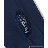 MLB JAPANダルマロンT | F.O.Online Store | 詳細画像4