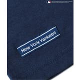 MLB JAPANダルマロンT | F.O.Online Store | 詳細画像5