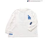 MLB JAPANダルマロンT | F.O.Online Store | 詳細画像6
