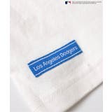 MLB JAPANダルマロンT | F.O.Online Store | 詳細画像9