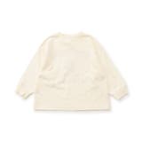 6柄サガラワッペンロンT | F.O.Online Store | 詳細画像10