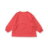 6柄サガラワッペンロンT | F.O.Online Store | 詳細画像12