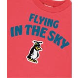 6柄サガラワッペンロンT | F.O.Online Store | 詳細画像13