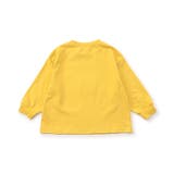6柄サガラワッペンロンT | F.O.Online Store | 詳細画像15