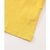 6柄サガラワッペンロンT | F.O.Online Store | 詳細画像19