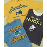 6柄サガラワッペンロンT | F.O.Online Store | 詳細画像25
