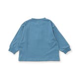 6柄サガラワッペンロンT | F.O.Online Store | 詳細画像3