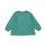 6柄サガラワッペンロンT | F.O.Online Store | 詳細画像8