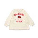 オフホワイト | 6柄サガラワッペンロンT | F.O.Online Store