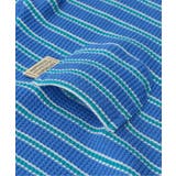 【リンク】いろいろパッチワッフルロンT | F.O.Online Store | 詳細画像8 