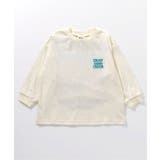 今日はごちそうロンT | F.O.Online Store | 詳細画像10