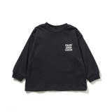 今日はごちそうロンT | F.O.Online Store | 詳細画像2