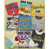 今日はごちそうロンＴ | F.O.Online Store | 詳細画像23 