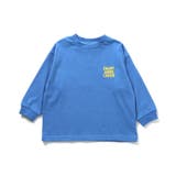 今日はごちそうロンT | F.O.Online Store | 詳細画像4
