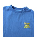 今日はごちそうロンT | F.O.Online Store | 詳細画像6
