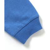 今日はごちそうロンT | F.O.Online Store | 詳細画像8